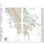 Fodor's Essential Greek Islands: with the Best of Athens (Full-color Travel Guide)