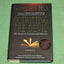 Outwitting the Devil: The Secret to Freedom and Success