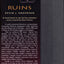 Ruins (The X-Files)