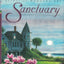 Sanctuary
