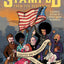 Stamped from the Beginning: A Graphic History of Racist Ideas in America