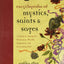 Encyclopedia of Mystics, Saints & Sages: A Guide to Asking for Protection, Wealth, Happiness, and Everything Else! (Witchcraft & Spells)
