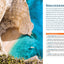 Fodor's Essential Greek Islands: with the Best of Athens (Full-color Travel Guide)
