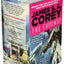 The Expanse Boxed Set: Leviathan Wakes, Caliban's War and Abaddon's Gate