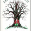 Fantastic Mr. Fox by Roald Dahl