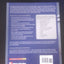 The Mechanical Design Process (Mcgraw-hill Series in Mechani