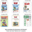 Sos Help for Emotions: Managing Anxiety, Anger, and Depression