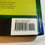 Biology (with CengageNOW, Personal Tutor, and InfoTrac 2-Semester Printed Access Card) (Available Titles CengageNOW)
