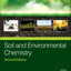 Soil and Environmental Chemistry