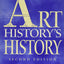 Art History's History