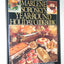 Marlene Sorosky's Year-Round Holiday Cookbook