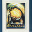 Soulcards 1 [Cards]