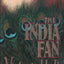 India Fan