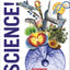 Knowledge Encyclopedia Science!