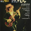 AC/DC: Easy Guitar Play-Along Volume 13 (Book/Online Audio) (Easy Guitar Play-Along, 13)