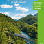 Switzerland: A Guide to Exploring the Country by Public Transport (Bradt Travel Guide)
