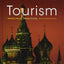 Tourism: Principles, Practices, Philosophies