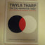 The Collaborative Habit: Life Lessons for Working Together b