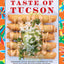 Taste of Tucson: Sonoran-Style Recipes Inspired by the Rich Culture of Southern Arizona