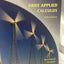 Applied Calculus, Brief (Available 2010 Titles Enhanced Web