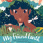 My Friend Earth: (Earth Day Books with Environmentalism Message for Kids, Saving Planet Earth, Our Planet Book)