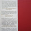 An Introduction to the New Testament (Anchor Bible Reference Library)