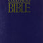 Good News Bible (Large Print) by American Bible Society