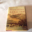 The Essential Lewis and Clark