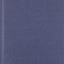 Foundations of Modern Historical Scholarship
