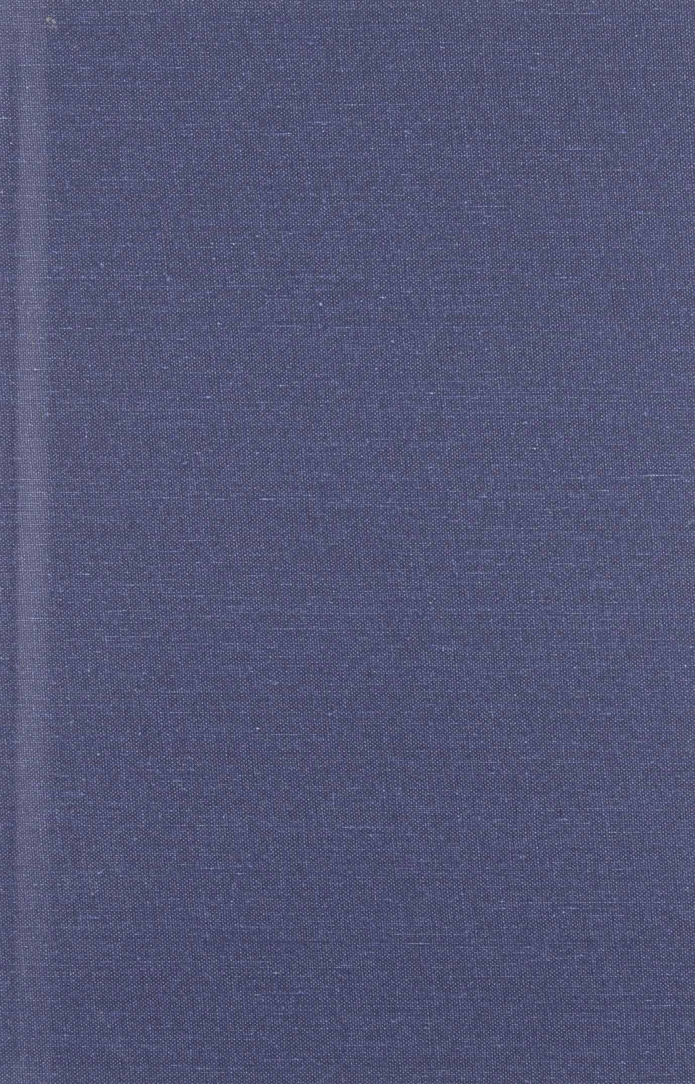 Foundations of Modern Historical Scholarship