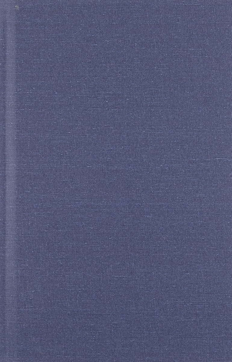 Foundations of Modern Historical Scholarship