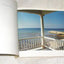 Cape Light: Color Photographs by Joel Meyerowitz