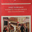 Writing Fiction: A Guide to Narrative Craft (8th Edition)