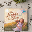 The Lights That Stay: A Picture Book That Inspires Self-Confidence and Celebrates Individuality