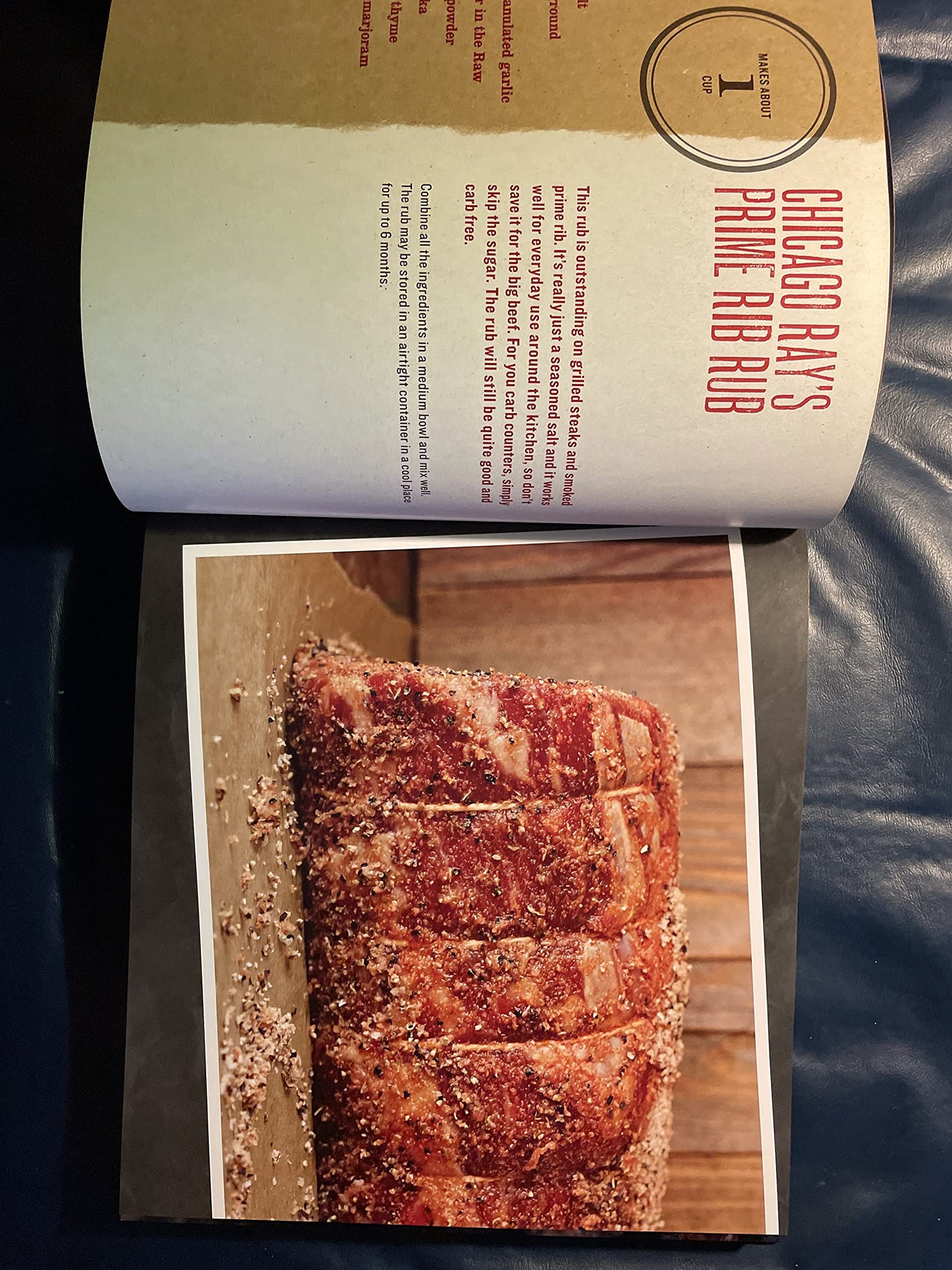 Slow Fire: The Beginner's Guide to Barbecue by Lampe, Ray "D
