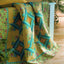 Foundation-Pieced Quilts: 14 Favorites from Quiltmaker Magazine