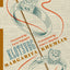 Klotsvog (Russian Library)