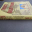 Secrets of the Great Pyramid by Peter Tompkins