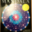 Mandala: Luminous Symbols for Healing, 10th Anniversary Edition with a New CD of Meditations and Exercises