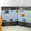 World War I: The Definitive Visual History