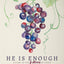 He is Enough: Living in the Fullness of Jesus (A Study in Colossians)