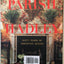 Parish-Hadley: Sixty Years of American Design by Christopher