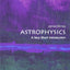 Astrophysics: A Very Short Introduction (Very Short Introductions)
