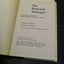 The Rational Manager: A Systematic Approach to Problem Solving and Decision-Making