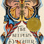 Firekeeper's Daughter