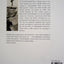 Alvin Langdon Coburn: Photographs 1900-1924