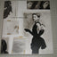 Irving Penn: Platinum Prints by Greenough, Sarah