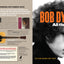 Bob Dylan: All the Songs - the Story Behind Every Track