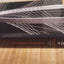 Sears and Zemansky's University Physics With Modern Physics