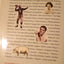 Encyclopedia of Southern Culture